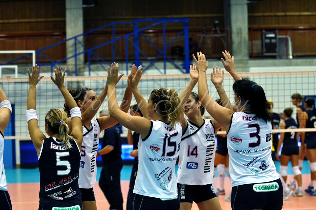 Trofeo Mimmo Bellomo 2009 (31)